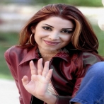 Aline khalaf sur yala.fm